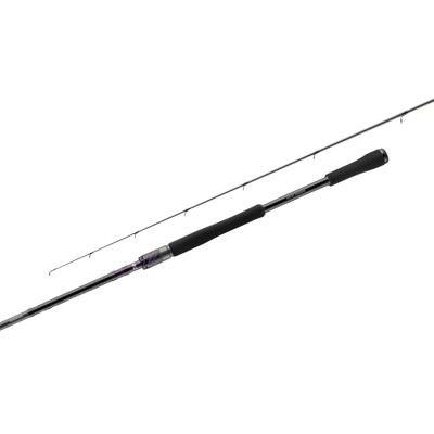 DAIWA Удилище спиннинговое Prorex AGS 2,50м 28-70г DAIWA Удилище спиннинговое Prorex AGS 2,50м 28-70г