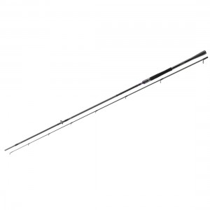 DAIWA Удилище спиннинговое Prorex AGS 2,70м 7-32г