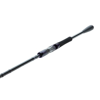 DAIWA Удилище спиннинговое Prorex AGS 2,40м 14-42г DAIWA Удилище спиннинговое Prorex AGS 2,40м 14-42г