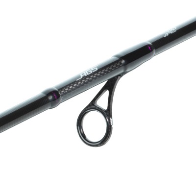 DAIWA Удилище спиннинговое Prorex AGS 2,50м 28-70г DAIWA Удилище спиннинговое Prorex AGS 2,50м 28-70г