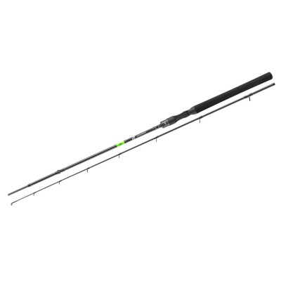 DAIWA Удилище спиннинговое Prorex X Jerk 1,85м 30-80г DAIWA Удилище спиннинговое Prorex X Jerk 1,85м 30-80г