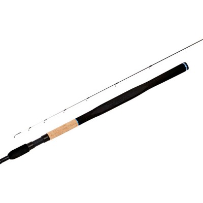 DAIWA Удилище фидерное N'Zon EXT 11' DAIWA Удилище фидерное N'Zon EXT 11'