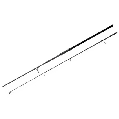 DAIWA Удилище карповое Crosscast EXT Carp 10ft 3lb DAIWA Удилище карповое Crosscast EXT Carp 10ft 3lb