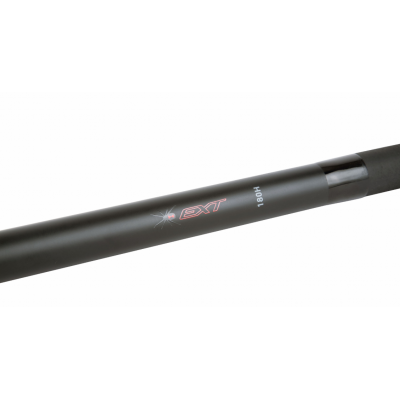 DAIWA Подсак Black Widow LNH 1,82м 1секции DAIWA Подсак Black Widow LNH 1,82м 1секции