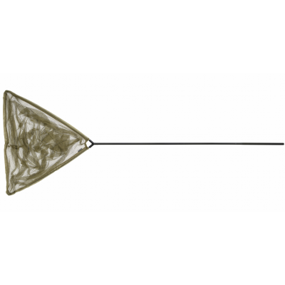 DAIWA Подсак Black Widow LNH 1,82м 1секции DAIWA Подсак Black Widow LNH 1,82м 1секции