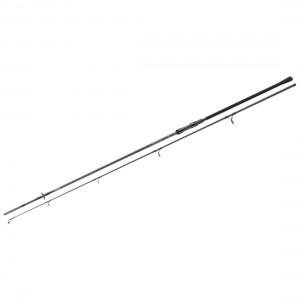 DAIWA Удилище карповое Ninja X Carp 10ft 2,00lb