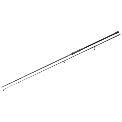 DAIWA Удилище карповое Ninja X Carp 10ft 2,00lb DAIWA Удилище карповое Ninja X Carp 10ft 2,00lb