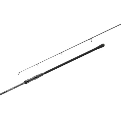 DAIWA Удилище карповое Ninja X Carp 10ft 2,00lb DAIWA Удилище карповое Ninja X Carp 10ft 2,00lb