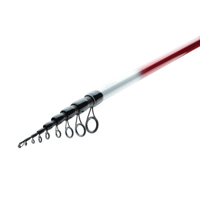 DAIWA Удилище болонское Ninja Bolo 4м 25г DAIWA Удилище болонское Ninja Bolo 4м 25г