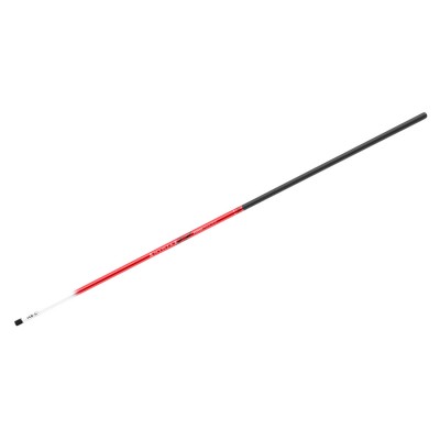 DAIWA Удилище телескопическое Ninja X Tele Pole 3м DAIWA Удилище телескопическое Ninja X Tele Pole 3м