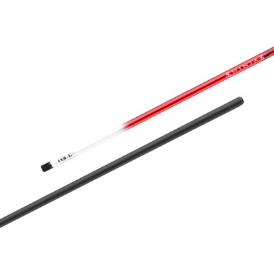 DAIWA Удилище телескопическое Ninja X Tele Pole 3м DAIWA Удилище телескопическое Ninja X Tele Pole 3м