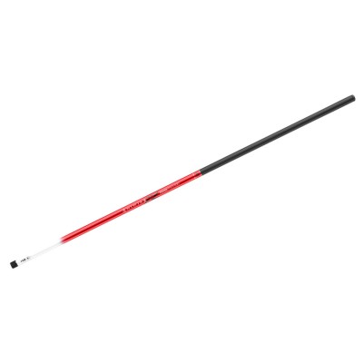 DAIWA Удилище телескопическое Ninja X Tele Pole 6м DAIWA Удилище телескопическое Ninja X Tele Pole 6м