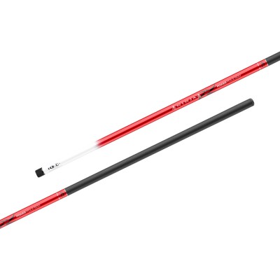DAIWA Удилище телескопическое Ninja X Tele Pole 6м DAIWA Удилище телескопическое Ninja X Tele Pole 6м
