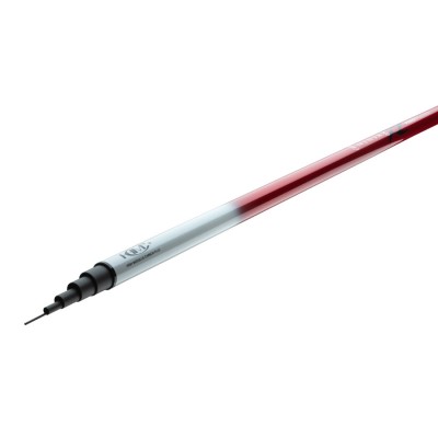 DAIWA Удилище телескопическое Ninja X Tele Pole 6м DAIWA Удилище телескопическое Ninja X Tele Pole 6м