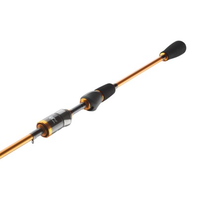 DAIWA Удилище спиннинговое Presso 1,90м 1-6г DAIWA Удилище спиннинговое Presso 1,90м 1-6г