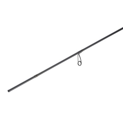 DAIWA Удилище спиннинговое Presso 1,90м 1-6г DAIWA Удилище спиннинговое Presso 1,90м 1-6г