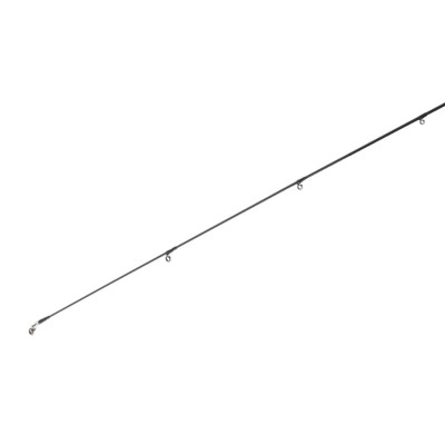 DAIWA Удилище спиннинговое Presso 1,90м 1-6г DAIWA Удилище спиннинговое Presso 1,90м 1-6г