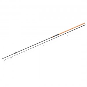 DAIWA Удилище карповое Crosscast TRD 12' 3,0lb