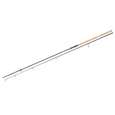 DAIWA Удилище карповое Crosscast TRD 12' 3,0lb DAIWA Удилище карповое Crosscast TRD 12' 3,0lb