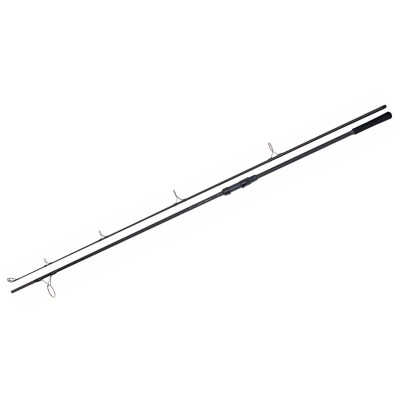 DAIWA Удилище сподовое 2-х секц. Super Spod 13' 5,0lb DAIWA Удилище сподовое 2-х секц. Super Spod 13' 5,0lb