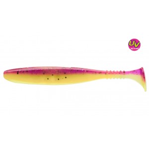 DAIWA Мягкая приманка TN D'Fin 10см UV-CC