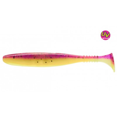 DAIWA Мягкая приманка TN D'Fin 12,5см UV-CC