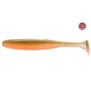 DAIWA Мягкая приманка TN D'Fin 10см UV-P