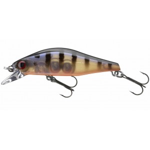 DAIWA Воблер TN Wise Minnow 50FS PGP