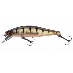 DAIWA Воблер TN Wise Minnow 70FS PGP