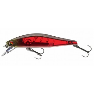 DAIWA Воблер TN Wise Minnow 70FS LR
