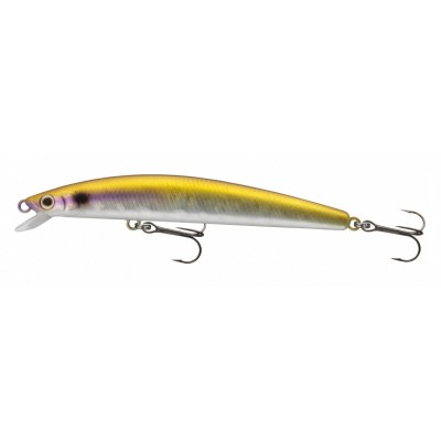 DAIWA Воблер TN Minnow 95SP 9,5см GSH