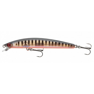 DAIWA Воблер TN Minnow 120SP 12см PGP