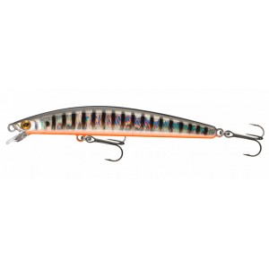 DAIWA Воблер TN Minnow 120SP 12см A-ZEB