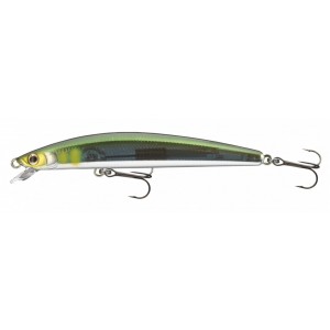 DAIWA Воблер TN Minnow 120SP 12см AYU