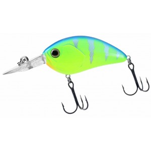 DAIWA Воблер Steez C100 MC