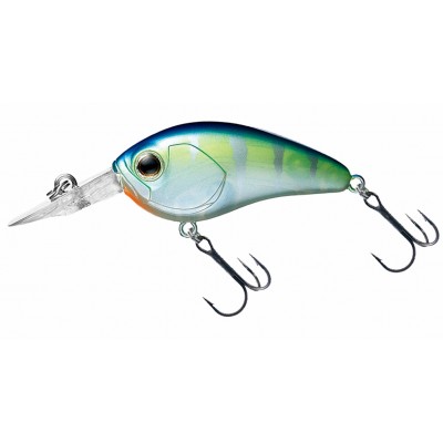 DAIWA Воблер Steez C100 CMC