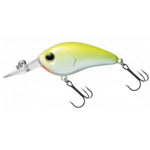DAIWA Воблер Steez C100 WC
