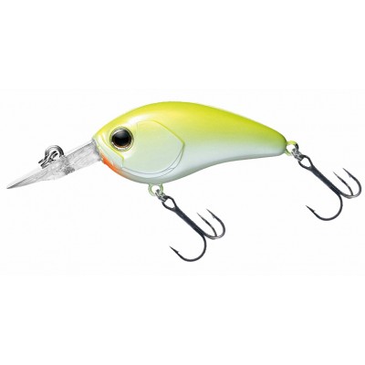 DAIWA Воблер Steez C100 WC