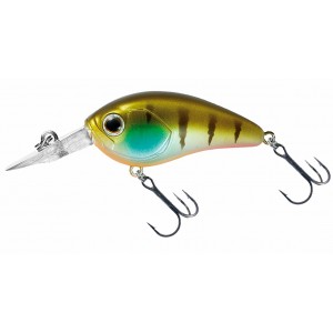 DAIWA Воблер Steez C100 GG