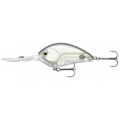 DAIWA Воблер Steez C700 M-Shad