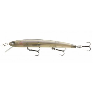 DAIWA Воблер Steez HMKL SC 137SP SW