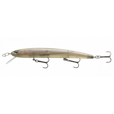 DAIWA Воблер Steez HMKL SC 137SP SW