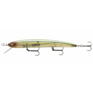 DAIWA Воблер Steez HMKL SC 137SP NGS