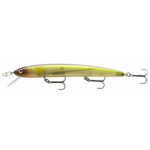 DAIWA Воблер Steez HMKL SC 137SP GA