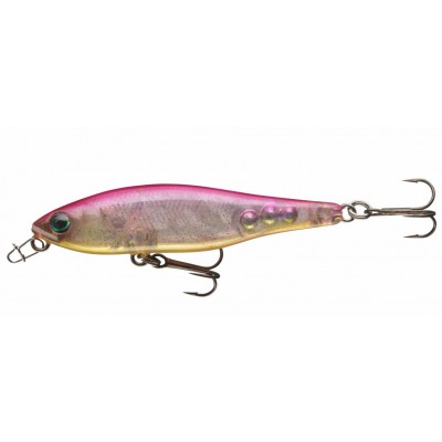 DAIWA Воблер Steez PL60F  HPV3