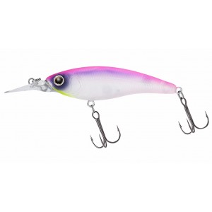 DAIWA Воблер Steez SD60SP SR MPP