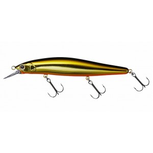 DAIWA Воблер Steez M110SP SR CBG