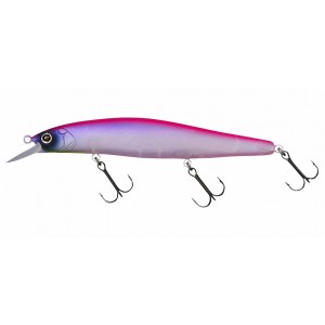 DAIWA Воблер Steez M110SP SR MPP