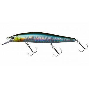 DAIWA Воблер Steez M110SP SR SS
