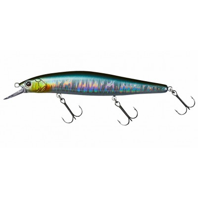 DAIWA Воблер Steez M110SP SR SS
